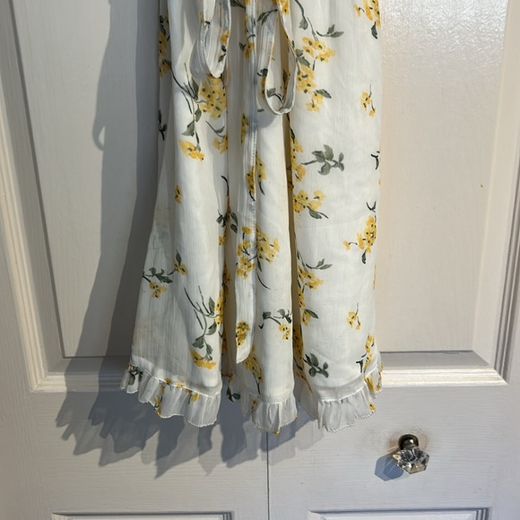 Abercrombie & Fitch Sundress - Picture 3 of 8